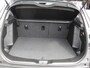 Suzuki S-Cross 1.4 Boosterjet Select Smart Hybrid | Adap. Cruise | Carplay/Android | Camera | Park sens | Lm-Velgen