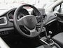 Suzuki S-Cross 1.4 Boosterjet Select Smart Hybrid | Adap. Cruise | Carplay/Android | Camera | Park sens | Lm-Velgen