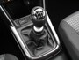 Suzuki S-Cross 1.4 Boosterjet Select Smart Hybrid | Adap. Cruise | Carplay/Android | Camera | Park sens | Lm-Velgen
