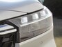 Suzuki S-Cross 1.4 Boosterjet Select Smart Hybrid | Adap. Cruise | Carplay/Android | Camera | Park sens | Lm-Velgen