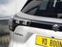 Suzuki S-Cross 1.4 Boosterjet Select Smart Hybrid | Adap. Cruise | Carplay/Android | Camera | Park sens | Lm-Velgen