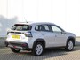 Suzuki S-Cross 1.4 Boosterjet Select Smart Hybrid | Adap. Cruise | Carplay/Android | Camera | Park sens | Lm-Velgen