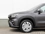 Suzuki S-Cross 1.4 Boosterjet Select Smart Hybrid | Carplay/Android Auto | Camera | Adap.Cruise