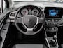 Suzuki S-Cross 1.4 Boosterjet Select Smart Hybrid | Carplay/Android Auto | Camera | Adap.Cruise