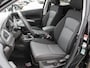 Suzuki S-Cross 1.4 Boosterjet Select Smart Hybrid | Carplay/Android Auto | Camera | Adap.Cruise