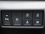 Suzuki S-Cross 1.4 Boosterjet Select Smart Hybrid | Carplay/Android Auto | Camera | Adap.Cruise