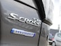 Suzuki S-Cross 1.4 Boosterjet Select Smart Hybrid | Carplay/Android Auto | Camera | Adap.Cruise