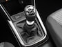 Suzuki S-Cross 1.4 Boosterjet Select Smart Hybrid | Carplay/Android Auto | Camera | Adap.Cruise