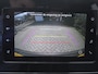 Suzuki S-Cross 1.4 Boosterjet Select Smart Hybrid | Carplay/Android Auto | Camera | Adap.Cruise
