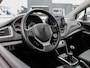 Suzuki S-Cross 1.4 Boosterjet Select Smart Hybrid | Carplay/Android Auto | Camera | Adap.Cruise