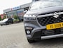 Suzuki S-Cross 1.4 Boosterjet Select Smart Hybrid | Carplay/Android Auto | Camera | Adap.Cruise