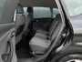 SEAT Altea XL 1.8 TFSI Stylance 1e Eigenaar - Complete Onderhoudshistorie