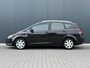 SEAT Altea XL 1.8 TFSI Stylance 1e Eigenaar - Complete Onderhoudshistorie