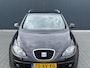 SEAT Altea XL 1.8 TFSI Stylance 1e Eigenaar - Complete Onderhoudshistorie