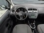 SEAT Altea XL 1.8 TFSI Stylance 1e Eigenaar - Complete Onderhoudshistorie