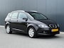 SEAT Altea XL 1.8 TFSI Stylance 1e Eigenaar - Complete Onderhoudshistorie