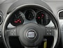 SEAT Altea XL 1.8 TFSI Stylance 1e Eigenaar - Complete Onderhoudshistorie