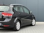 SEAT Altea XL 1.8 TFSI Stylance 1e Eigenaar - Complete Onderhoudshistorie