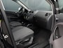SEAT Altea XL 1.8 TFSI Stylance 1e Eigenaar - Complete Onderhoudshistorie