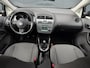 SEAT Altea XL 1.8 TFSI Stylance 1e Eigenaar - Complete Onderhoudshistorie