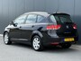 SEAT Altea XL 1.8 TFSI Stylance 1e Eigenaar - Complete Onderhoudshistorie