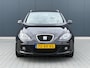 SEAT Altea XL 1.8 TFSI Stylance 1e Eigenaar - Complete Onderhoudshistorie