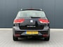 SEAT Altea XL 1.8 TFSI Stylance 1e Eigenaar - Complete Onderhoudshistorie