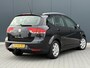 SEAT Altea XL 1.8 TFSI Stylance 1e Eigenaar - Complete Onderhoudshistorie