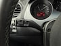 SEAT Altea XL 1.8 TFSI Stylance 1e Eigenaar - Complete Onderhoudshistorie