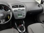 SEAT Altea XL 1.8 TFSI Stylance 1e Eigenaar - Complete Onderhoudshistorie