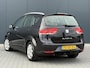 SEAT Altea XL 1.8 TFSI Stylance 1e Eigenaar - Complete Onderhoudshistorie