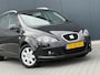 SEAT Altea XL 1.8 TFSI Stylance 1e Eigenaar - Complete Onderhoudshistorie