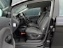 SEAT Altea XL 1.8 TFSI Stylance 1e Eigenaar - Complete Onderhoudshistorie