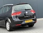 SEAT Altea XL 1.8 TFSI Stylance 1e Eigenaar - Complete Onderhoudshistorie