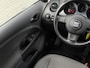 SEAT Altea XL 1.8 TFSI Stylance 1e Eigenaar - Complete Onderhoudshistorie