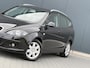 SEAT Altea XL 1.8 TFSI Stylance 1e Eigenaar - Complete Onderhoudshistorie
