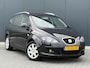 SEAT Altea XL 1.8 TFSI Stylance 1e Eigenaar - Complete Onderhoudshistorie