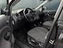 SEAT Altea XL 1.8 TFSI Stylance 1e Eigenaar - Complete Onderhoudshistorie