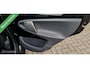 Toyota Aygo 1.0-12V Comfort Airco/5deurs/LM VELGEN