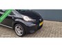 Toyota Aygo 1.0-12V Comfort Airco/5deurs/LM VELGEN