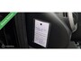 Toyota Aygo 1.0-12V Comfort Airco/5deurs/LM VELGEN