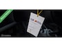 Toyota Aygo 1.0-12V Comfort Airco/5deurs/LM VELGEN
