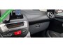 Toyota Aygo 1.0-12V Comfort Airco/5deurs/LM VELGEN