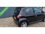 Toyota Aygo 1.0-12V Comfort Airco/5deurs/LM VELGEN