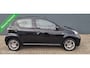 Toyota Aygo 1.0-12V Comfort Airco/5deurs/LM VELGEN