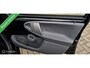 Toyota Aygo 1.0-12V Comfort Airco/5deurs/LM VELGEN