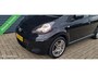 Toyota Aygo 1.0-12V Comfort Airco/5deurs/LM VELGEN