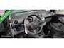 Toyota Aygo 1.0-12V Comfort Airco/5deurs/LM VELGEN