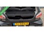 Toyota Aygo 1.0-12V Comfort Airco/5deurs/LM VELGEN