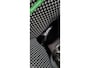 Toyota Aygo 1.0-12V Comfort Airco/5deurs/LM VELGEN